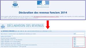 0% pour les 5 875 premiers euros. Fiscalite Du Revenu Foncier Explications Et Exemples De Calculs