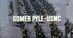 Buzzfeed staff if you get 8/10 on this random knowledge quiz, you know a thing or two how much totally random knowledge do you have? Only A True Gomer Pyle U S M C Fan Can Get 10 12 On This Quiz