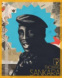 James Edward Tinker"