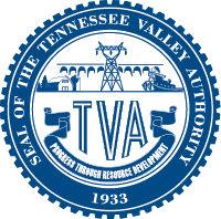 Goods and services that are provided by an enterprise are subject to vat, in principle. Memphis Flyer Tva Plan Would Charge More To Use Less Energy