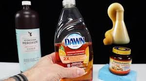 Ils ne sont pas encombrants donc vous pouvez retarder encore les choses. Experience Comment Faire Du Dentifrice Elephant A La Maison Super Reaction Youtube