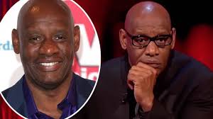 Who is Shaun Wallace? How old is The Chase's 'Dark Destroyer', what is he  famous for...