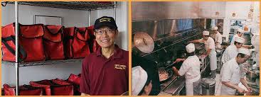 We did not find results for: Lee S Kitchen Chinese Restaurant 508 520 1228