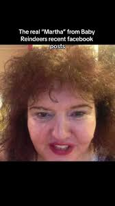 Soren Harrison and Fiona Post