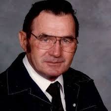 Bon Homme County, South Dakota GenWeb