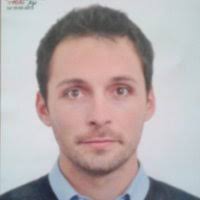 François Wintrebert Email & Phone Number