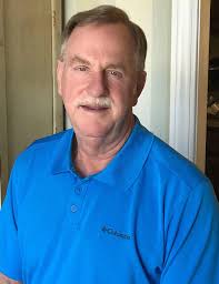 Clyde Hewitt Jr. Obituary