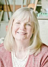 Obituary information for Barbara Kay Cruickshank