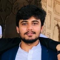 100+ "Ammar Butt" profiles