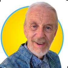 Martha (Marti) McClellan-Morehouse, MA, LMFT