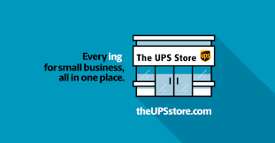 I had a ups store box for a long time and didn't get much use out of it, but i'm thinking i'll need a business address again. Pack And Ship Print Mailboxes And More The Ups Store