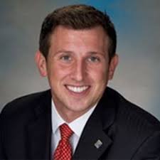 Seneca Falls, NY Realtor & Real Estate Agent Reviews