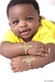 💙(¸.•´💜 (¸.•` -`💖☆´✨✨🎇🎆 °*”˜˜”*° 🍒🌽 🍒 °*”˜˜”*°  🎇🎆✨✨⭐️┈┈•✼•┈┈⭐️┈┈•✼•┈┈⭐️┈┈•✼•┈┈⭐️┈┈•✼•┈┈⭐️┈┈•✼•┈┈⭐️✿✿✿══☆ღ⭐🌟⭐ღ☆══✿✿✿══☆ღ⭐🌟⭐ღ☆══✿✿✿The  following images are from Artificial ...