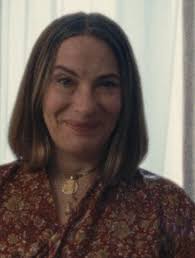 𝙁𝙎 𝙀𝙭𝙘𝙡𝙪𝙨𝙞𝙫𝙚 𝙋𝙧𝙚𝙢𝙞𝙚𝙧𝙚