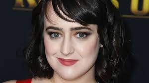 Wilson gave his account of the incident in an interview with a detective on august 10, and in testimony before the grand jury in september.wilson said he had just left a call involving a sick person when he heard on his radio that there was a theft in progress at a local convenience store. Mara Wilson Promiflash De