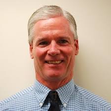 Big Brother sets the record!!