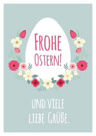 Frohe Ostern Viele Liebe Grusse Frohe Ostern Grusse Frohe Ostern Frohe Ostern Spruche