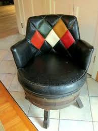 Vintage Barrel Chair In Mid Century Modernism Antiques For Sale Ebay Find the perfect home furnishings at hayneedle, where you can buy online while you explore our room designs and curated looks for tips, ideas & inspiration to help you along the way.