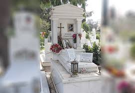 We did not find results for: Mhtropanos Ena Megalo Toy Mystiko Apokalyptetai 27 Xronia Meta Poliths