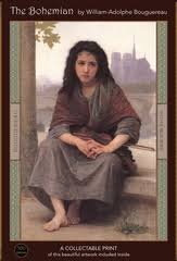 Maybe you would like to learn more about one of these? Fine Art Jigsaw Puzzles