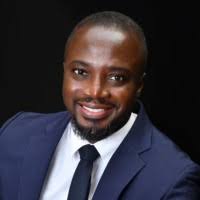 40+ "Benjamin Manu" profiles