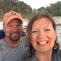 Jeff Mengel Email & Phone Number