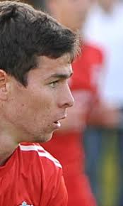 What it means to skipper the U18s'