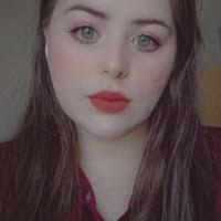 40+ "Hope Richards" profiles