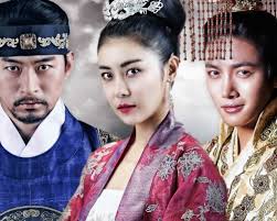 Todos los capítulos de anatomía de grey. Top 100 Cele Mai Bune Seriale De Urmarit In 2021