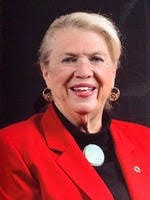 James Scheuerman's Instagram, Twitter & Facebook