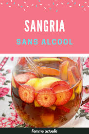 Epingle Sur Recettes D Ete