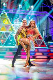 Check spelling or type a new query. Gemma Atkinson Appears To Defend Maisie Smith After Jealous Strictly Fan Backlash Daily Star