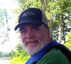 David Cooper Obituary