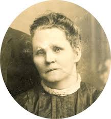 Laura Sumner Fackrell Chamberlain (1856-1936)