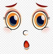 Перевод контекст el mesero c испанский на русский от reverso context:. Caricatura Imagenes De Ojos Hd Png Download Vhv