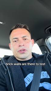 What Does Brick Wall Do