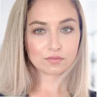 40+ “Vian” profiler