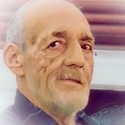 Damron Family Obituaries