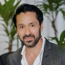 THE BEST 10 MORTGAGE LENDERS in SAN MATEO, CA