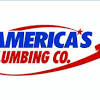 Some of the lines we carry include rheem, honeywell, prostock and allstyle. 1