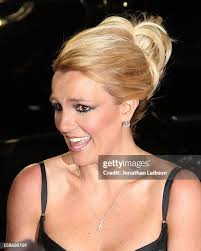 31,724 Celebrity X Factor Stock Photos, High-Res Pictures, and Images