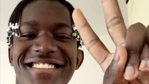 Lungo e triplo, è sbocciato il talento di Abdul Majeed Omar ai campionati  italiani