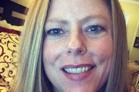 Fundraiser for Amy Caldwell by cindy davis : Donate to Amy's Recovery Fund