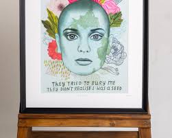 Sinead by Ali-P (A3)