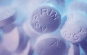 Tatsächlich ist aspirin so ein effektiver gerinnungshemmer, dass eine einzige tablette dafür sorgen kann, dass sie eine ganze woche lang leichter bluten. Aspirin Gegen Hautkrebs Wissenschaft De