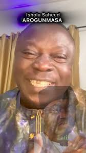 Erinkeeke L'agboole Enu 🤣🤣😅🤣🤣🤣😅😅😅😅😅😅🤣🤣🤣😅 This is Very  Creative 👌🏽👌🏽👌🏽👌🏽♥️♥️♥️♥️♥️