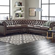 Chesterfield sofas are a classic timeless style that have been around for hundreds of years, working in both formal and relaxed settings to offer a supportive and if you love the classic design of a buttoned back chesterfield sofa but are looking for something with more space to stretch out, our chesterfield. Chesterfield Sofa Blue Home Sofa
