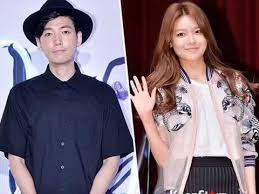 Jung kyung ho 정경호 fanpage. Sooyoung Snsd And Jung Kyung Ho More Intimate This Proof Youtube