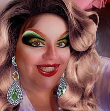 Help finishing sets: Africa, Hot Rods, Vikings