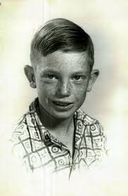 William Robert "Bob" Herring Obituary December 18, 2021